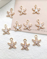 Charm Freshie hanger