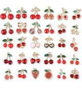 Charm Freshie hanger