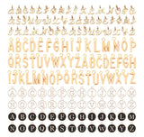 Charm Freshie hanger