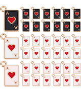 Charm Freshie hanger