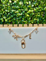 Charm Freshie hanger