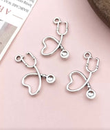 Charm Freshie hanger