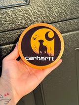 C a r hartt