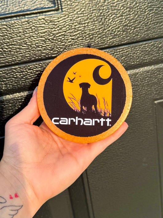 C a r hartt
