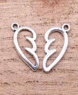 Charm Freshie hanger