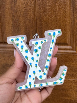 EL VEE