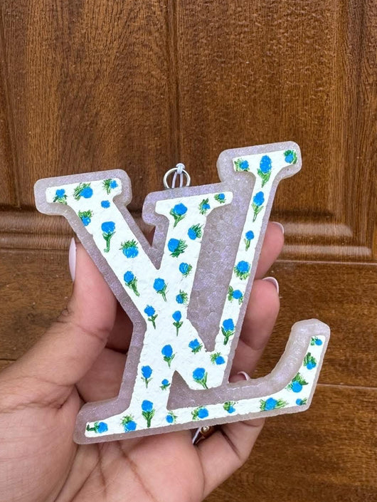 EL VEE