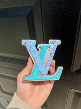 EL VEE