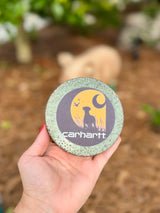 C a r hartt