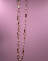 Charm Freshie hanger