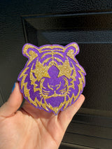 Tiger ✨