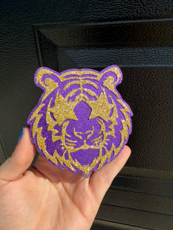 Tiger ✨