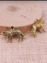 Charm Freshie hanger