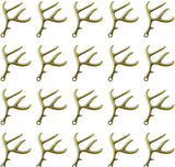 Charm Freshie hanger