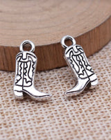 Charm Freshie hanger