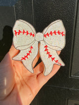 Baseball / Softball bow
