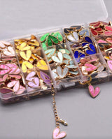 Charm Freshie hanger
