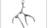 Charm Freshie hanger