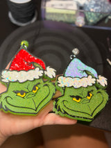 Grinch