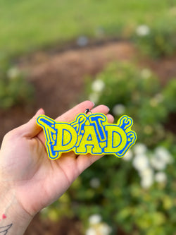 DAD