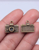 Charm Freshie hanger