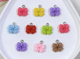 Charm Freshie hanger