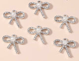 Charm Freshie hanger