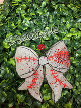 Baseball / Softball bow