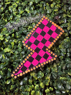 Lightning bolt ⚡️