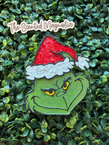 Grinch