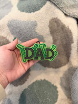 DAD